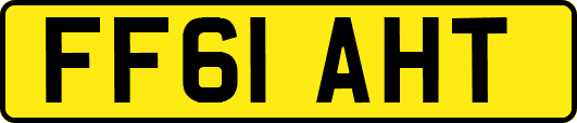 FF61AHT