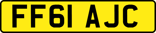 FF61AJC