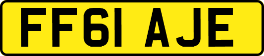 FF61AJE