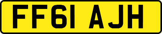 FF61AJH