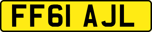 FF61AJL