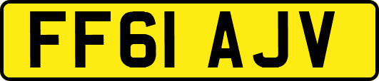 FF61AJV