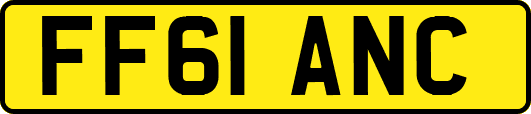 FF61ANC