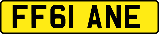 FF61ANE
