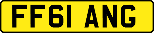 FF61ANG