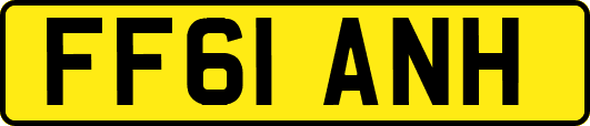 FF61ANH