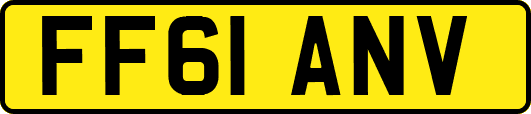FF61ANV