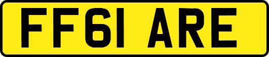 FF61ARE
