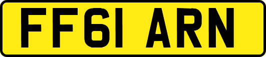 FF61ARN