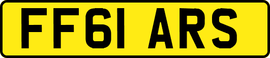 FF61ARS