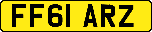 FF61ARZ