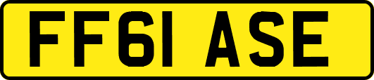 FF61ASE