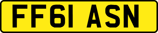 FF61ASN