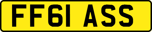 FF61ASS