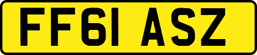 FF61ASZ