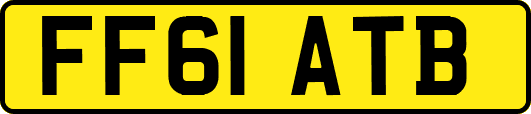 FF61ATB