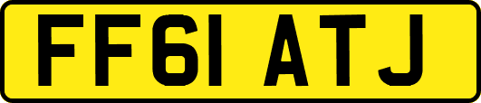 FF61ATJ