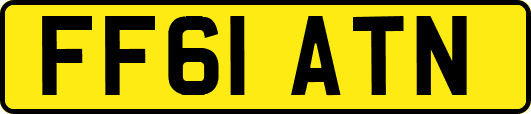 FF61ATN