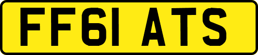 FF61ATS