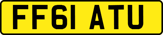 FF61ATU