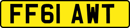 FF61AWT