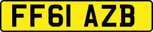 FF61AZB