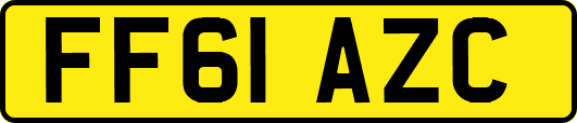 FF61AZC