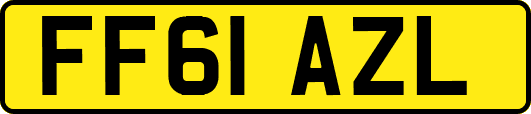 FF61AZL