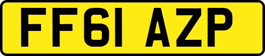 FF61AZP