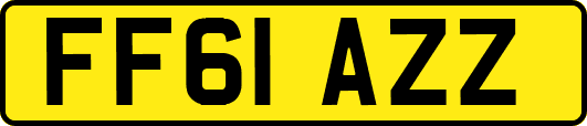 FF61AZZ
