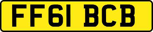 FF61BCB