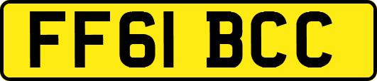 FF61BCC