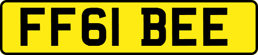 FF61BEE