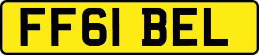 FF61BEL