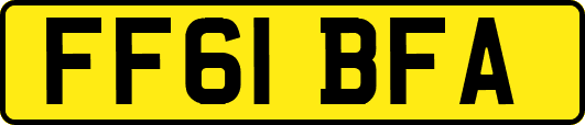 FF61BFA