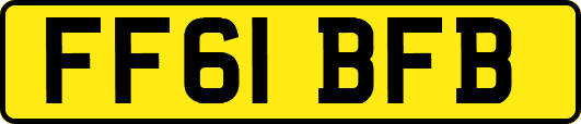 FF61BFB