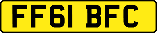 FF61BFC