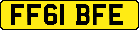 FF61BFE