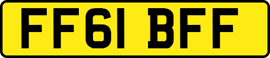 FF61BFF