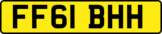 FF61BHH