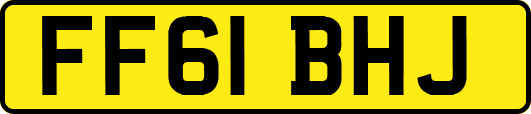 FF61BHJ