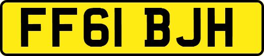 FF61BJH