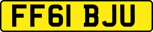 FF61BJU