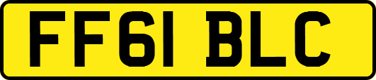 FF61BLC