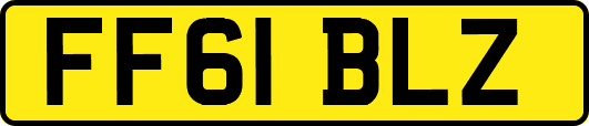 FF61BLZ