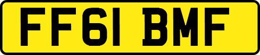 FF61BMF