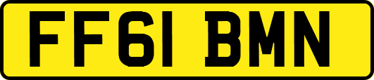 FF61BMN