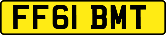FF61BMT