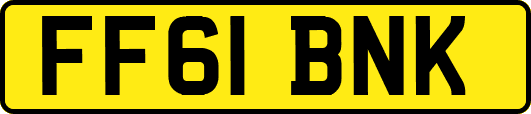 FF61BNK