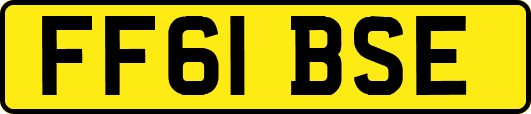 FF61BSE